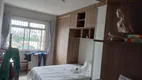 Foto 8 de Apartamento com 3 Quartos à venda, 118m² em Nazaré, Salvador