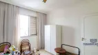 Foto 10 de Apartamento com 4 Quartos à venda, 230m² em Vila Paris, Belo Horizonte