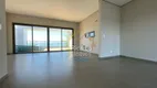 Foto 29 de Apartamento com 3 Quartos à venda, 99m² em Balneário Costa Azul, Matinhos