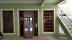 Foto 6 de Casa de Condomínio com 6 Quartos à venda, 382m² em Parque Esmeralda , Barueri
