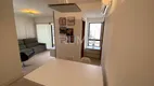 Foto 2 de Apartamento com 1 Quarto à venda, 57m² em Cambuí, Campinas