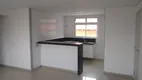 Foto 2 de Apartamento com 3 Quartos à venda, 93m² em Ouro Preto, Belo Horizonte