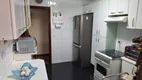 Foto 4 de Apartamento com 3 Quartos à venda, 84m² em Tatuapé, São Paulo