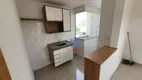 Foto 2 de Apartamento com 1 Quarto à venda, 35m² em Chácara Belenzinho, São Paulo