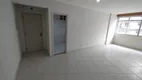 Foto 2 de Apartamento com 2 Quartos à venda, 95m² em Pitangueiras, Guarujá