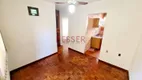 Foto 3 de Apartamento com 1 Quarto à venda, 31m² em Cohab, Sapucaia do Sul