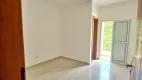 Foto 15 de Casa de Condomínio com 2 Quartos à venda, 89m² em Massaguaçu, Caraguatatuba