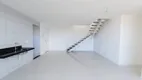 Foto 13 de Apartamento com 3 Quartos à venda, 148m² em Centro, Eusébio