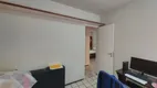 Foto 9 de Apartamento com 3 Quartos à venda, 100m² em Espinheiro, Recife