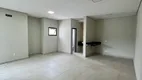 Foto 3 de Sala Comercial com 1 Quarto para alugar, 47m² em PARQUE NOVA SUICA, Valinhos