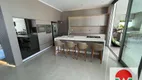 Foto 43 de Casa de Condomínio com 7 Quartos à venda, 850m² em Jardim Acapulco , Guarujá