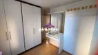 Foto 5 de Apartamento com 3 Quartos à venda, 122m² em Floradas de São José, São José dos Campos