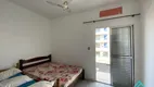 Foto 9 de Apartamento com 1 Quarto à venda, 45m² em Praia Grande, Ubatuba