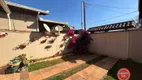 Foto 27 de Casa com 3 Quartos à venda, 200m² em Sol Nascente, Brumadinho