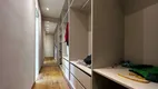 Foto 52 de Apartamento com 2 Quartos à venda, 175m² em Granja Viana, Cotia