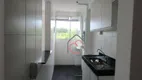 Foto 5 de Apartamento com 2 Quartos à venda, 52m² em São José do Barreto, Macaé