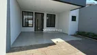 Foto 2 de Casa com 3 Quartos à venda, 126m² em Neva, Cascavel