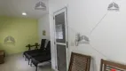 Foto 32 de Apartamento com 2 Quartos à venda, 58m² em Vila Prudente, São Paulo