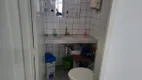 Foto 12 de Lote/Terreno com 1 Quarto à venda, 27m² em Boa Vista, Recife