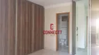 Foto 2 de Kitnet com 1 Quarto à venda, 32m² em Vila Amélia, Ribeirão Preto