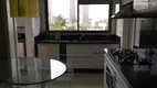 Foto 16 de Apartamento com 4 Quartos para venda ou aluguel, 220m² em Bela Vista, Porto Alegre