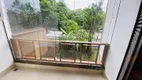 Foto 28 de Apartamento com 3 Quartos para venda ou aluguel, 160m² em Barra da Tijuca, Rio de Janeiro