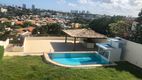 Foto 20 de Casa de Condomínio com 4 Quartos para alugar, 350m² em Piatã, Salvador