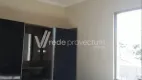 Foto 2 de Apartamento com 2 Quartos à venda, 66m² em São Bernardo, Campinas