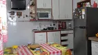 Foto 15 de Apartamento com 2 Quartos à venda, 90m² em Parque Bitaru, São Vicente