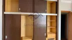 Foto 17 de Apartamento com 3 Quartos à venda, 134m² em Vila Costa, Suzano