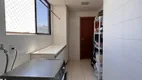 Foto 18 de Apartamento com 3 Quartos à venda, 141m² em Jardim Renascença, São Luís