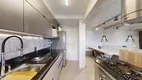 Foto 13 de Apartamento com 2 Quartos à venda, 65m² em Vila Mascote, São Paulo