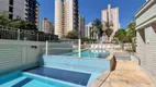 Foto 3 de Apartamento com 2 Quartos à venda, 63m² em Setor Bueno, Goiânia