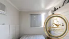Foto 15 de Apartamento com 2 Quartos à venda, 50m² em Vila Formosa, São Paulo
