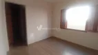 Foto 14 de Casa de Condomínio com 4 Quartos para alugar, 260m² em Bairro das Palmeiras, Campinas