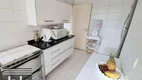 Foto 14 de Apartamento com 3 Quartos à venda, 180m² em Campo Belo, São Paulo