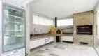 Foto 35 de Apartamento com 2 Quartos à venda, 75m² em Alto Da Boa Vista, São Paulo