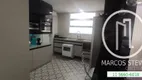 Foto 71 de Apartamento com 3 Quartos à venda, 105m² em Vila Mariana, São Paulo