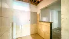 Foto 14 de Casa com 6 Quartos à venda, 180m² em Tatuquara, Curitiba