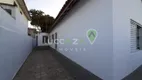 Foto 9 de Casa com 2 Quartos à venda, 78m² em Vila Aprazivel, Jacareí