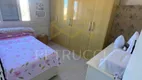 Foto 10 de Apartamento com 2 Quartos à venda, 60m² em Vila Proost de Souza, Campinas