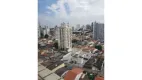 Foto 24 de Imóvel Comercial para alugar, 36m² em Vila Monte Alegre, São Paulo