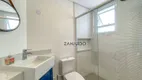 Foto 34 de Cobertura com 3 Quartos para alugar, 130m² em Riviera de São Lourenço, Bertioga