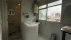 Foto 24 de Apartamento com 3 Quartos à venda, 112m² em Humaitá, Rio de Janeiro