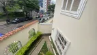 Foto 6 de Imóvel Comercial com 5 Quartos à venda, 270m² em Gutierrez, Belo Horizonte