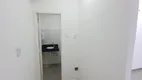 Foto 5 de Sala Comercial para alugar, 20m² em Centro, Rio de Janeiro