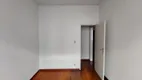 Foto 9 de Apartamento com 3 Quartos à venda, 83m² em Centro, Juiz de Fora