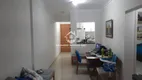 Foto 5 de Apartamento com 2 Quartos à venda, 70m² em Fundaçao, São Caetano do Sul