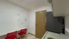 Foto 10 de Apartamento com 1 Quarto para alugar, 31m² em Federação, Salvador