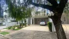 Foto 2 de Casa de Condomínio com 4 Quartos para alugar, 351m² em Boa Vista, Sorocaba